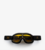 Casco de Moto Zadig&Voltaire Ride Your Mind